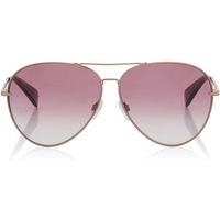rag  bone gafas de sol - para mujer