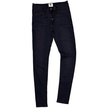 So Denim Jeans Lara para mujer