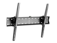 soporte pantalla 37- 70 inclinable equip max 40kgs vesa max 600x400