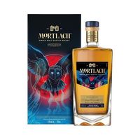 mortlach estuchado special release 2022  escocia  70 cl 578