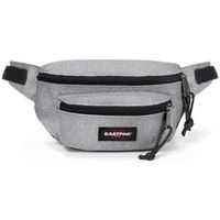 eastpak bolso doggy bag para hombre