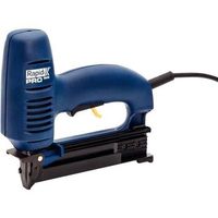 grapadora electrica pro r606 rapid