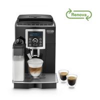 delonghi 23 series ecam23460b ex4-second
