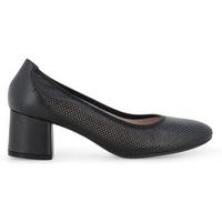 melluso zapatos de tacon d106q-260390 para mujer