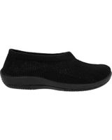 de dcutillas zapatillas para mujer doctor cutillas 54710 negro