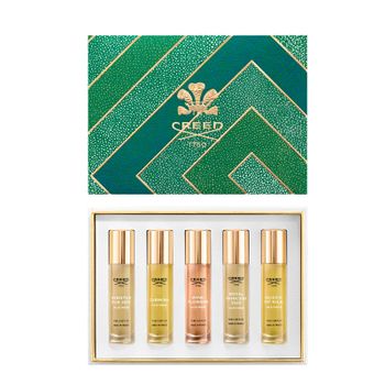 Creed Perfumes Mujer