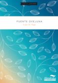 Fuente Ovejuna