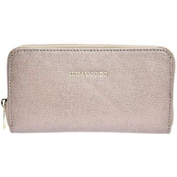Luisa Vannini Cartera Cartera para mujer