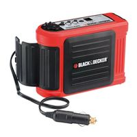 simple start 3ah battery boster