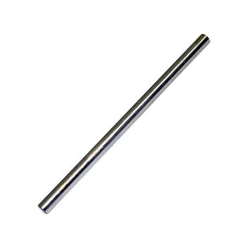 Muelles de embrague varilla de empuje Ducati 750 Sport