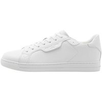 michael michael kors zapatillas q-roa-40002 para hombre