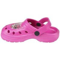 lol shoes zuecos 2300004304 para nina