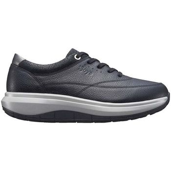 Joya Zapatillas j6405 black_ii para mujer