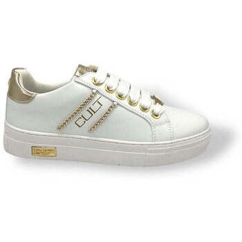Cult Young Deportivas Moda - para hombre