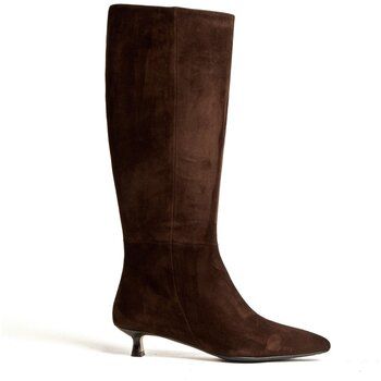 L'arianna Botas st2609rtc para mujer