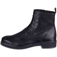 think botines cogita para mujer