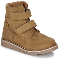 el naturalista botines brossi para nino