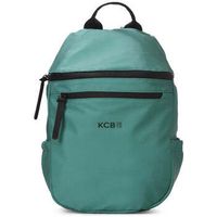kcb mochila kcb3591 para mujer