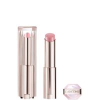 lancome lip idole butterglow 35g various shades - 10