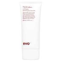 evo Hair Liquid Rollers Curl Balm 200ml