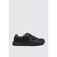 pablosky zapatillas 220010 para nino