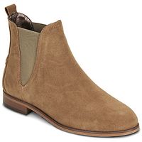 kost botines harper 5 para mujer