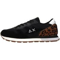 sun68 zapatillas z43411t para nina