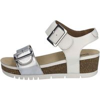 josef seibel sandalias quinn 02 para mujer