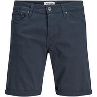 jack  jones short nino 12224629 jpstrick jjoriginal akm jnr navy blazer para nino