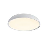 plafon de techo led penelopa 24w