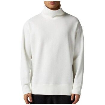 Nike Jersey Turtle Neck para hombre