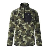 regatta polar frankie para hombre