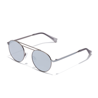 gafas de sol hawkers n9 - mirror
