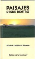 paisajes desde dentro