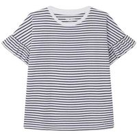 pepe jeans camiseta pg503072 594 para nina