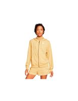 sudadera nike sportswear gym vintage mujer
