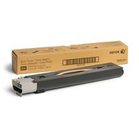 xerox 006r01804 toner plateado original