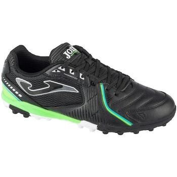 Joma Zapatillas de fútbol Dribling para hombre