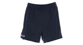 Pantalon corto inov 8 airlite 5in negro  hombre