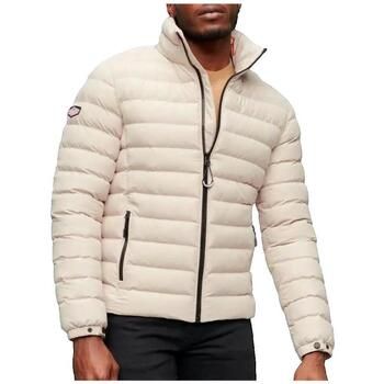 Superdry Chaqueta Fuji para hombre