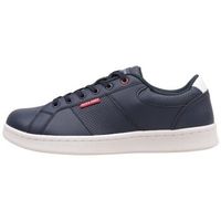 jack  jones zapatillas 12280566 para hombre