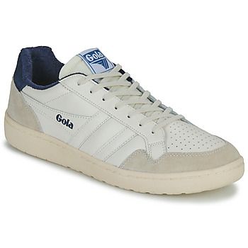 Gola Zapatillas EAGLE para hombre