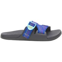chaco chanclas gt26453 para mujer