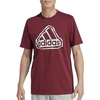 adidas camiseta m fld bos logo para hombre