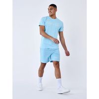 project x paris short - para hombre