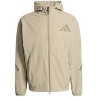 adidas chaqueta deporte zne para hombre