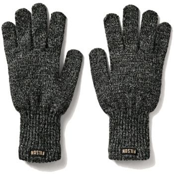 Filson Guantes q-nol-64430 para hombre