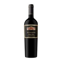 vina errazuriz vino tinto don maximiano 75 cl 14 vol