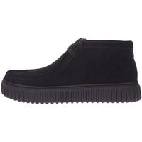 clarks botines - para hombre