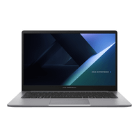 ebook essential core 5 120u 16gb ddr5 512gb 2280 pcie g4 intel graphics 140 fhd 169 300nits anti-glare ntsc45 windows 11 pro